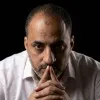 Tawfik Salama