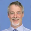 Robert Lydan