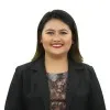 Rona Espinosa