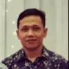 Ilham Abdil Salam