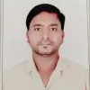 Uttam Chavan