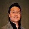 Benjamin Chan