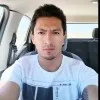 Fredy Málaga Inquilla