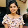 Revathy