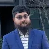 Md Roknuzzaman