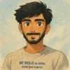 Mohammad Umer