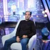 Emad Adel