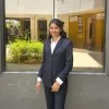 Suvetha