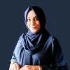 Tehreem Nasir Qureshi