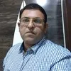 Abhishek dikshit