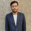 CA Vaibhav Chowdhury