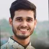 Md Tohidul Islam Sagor