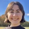 Tali Shapiro