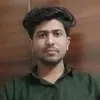 BHANU PRATAP SINGH