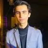 Pioosh kumar