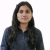 Sandhya