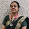 Shubhangi Mishra