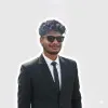 Akash