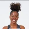 Imani Walker
