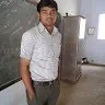 manikandan