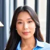 Amanda Fong