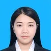 Kathy Xie