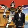 Fırat Büyükbay