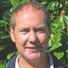 Steven Evans