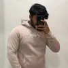 Garv Sharma