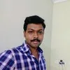 Sivakumar Subramanian
