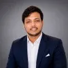 Shreyas Jagtap
