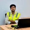 Avinash Kushwaha