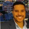Gregory Quintero