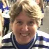 Beth Dunn