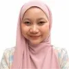 Umi Liyana