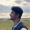 Sameer Joshi