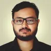 Yasir Yar Khan
