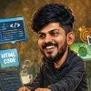 Praveen Kumar