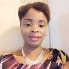 Marquise Leveille