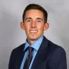 Jackson Leech IV