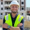 Abdelrhman Wael