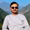 Rohit Mishra