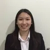 Crystal Tam