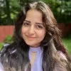 Joti Mears