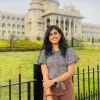 Shruthi