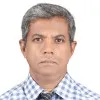 Gopinath saha