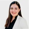 Regina Zavala