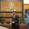 Atul Krishna