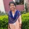 Sneha Latha