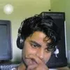 Narendra Rajpoot